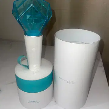 SHINee 공식 응원봉 펜라