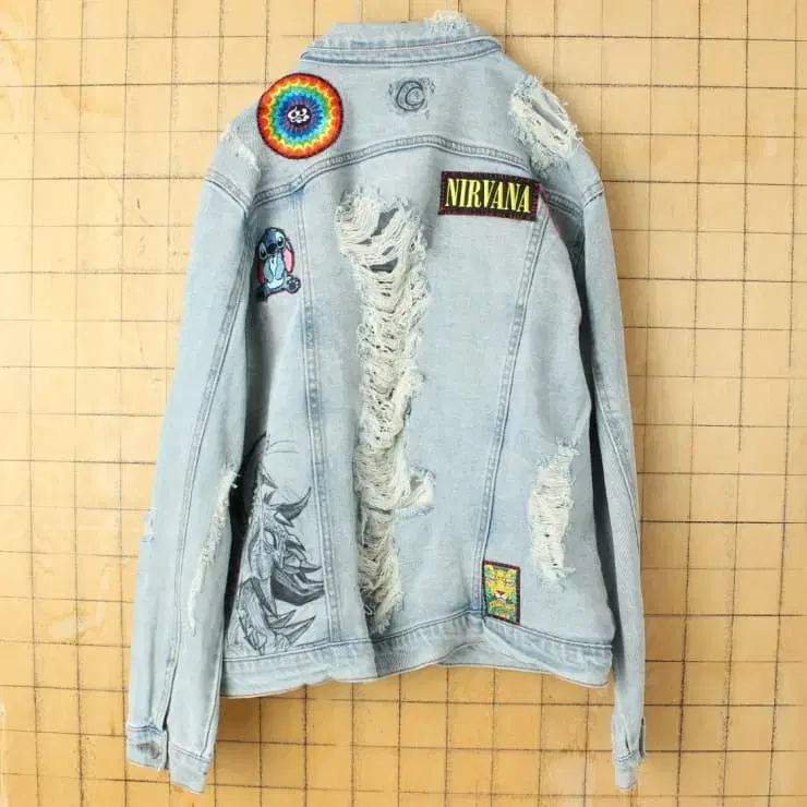 4번째 상품 이미지