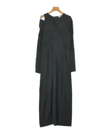 FACON JACMIN 여성용 원피스