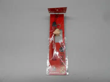 닌텐도 MOTHER 1+2 도세이산 스트랩/M2545