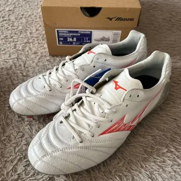 모나르시다 NEO 3 엘리트 26.0 새상품