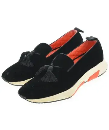 TOM FORD 스니커즈 남성용