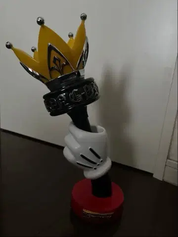 응원봉 스탠드 BIGBANG G-dragon txt bts