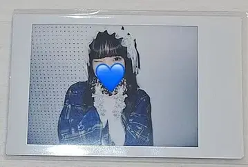 iLiFE! 의상 란체키 소라시 카렌