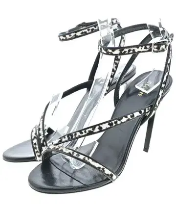 CELINE 샌들 여성용