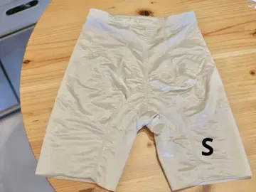 mirrormirror 미러미러 브라이덜 이너 거들 S