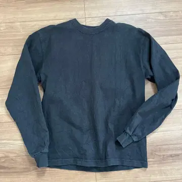 CAMBER made in U.S.A