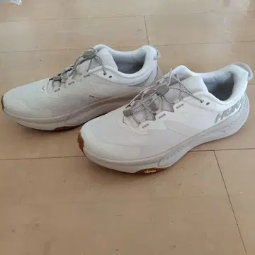 호카오네오네 트랜스포트 24.5cm