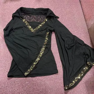 d.i.a 상의 갸루 헤이세이 y2k 다이아