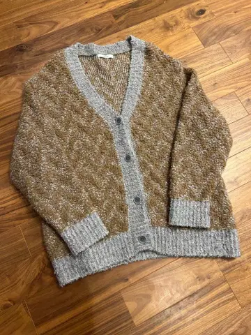 journal standard relume 여성용 가디건