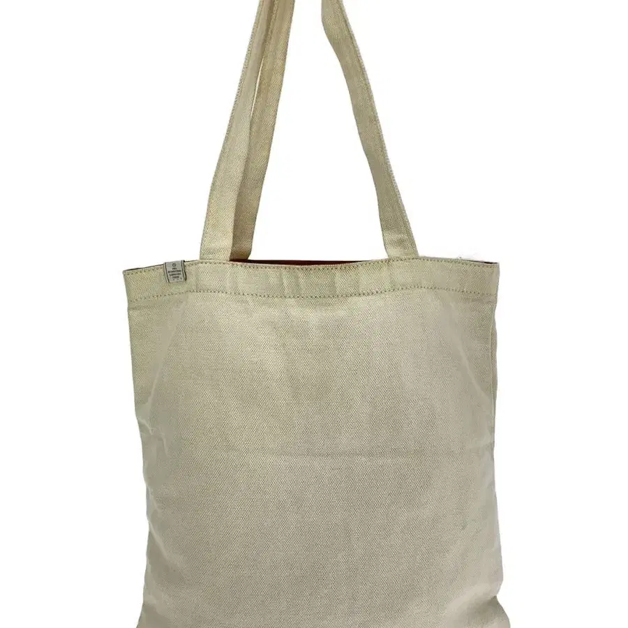 VISVIM JUNEAU TOTE (CANVAS) VISVIM JUNEAU TOTE CANVAS トートバッグ