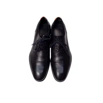 PS Paul Smith [ 스트레이트 팁 가죽 신발 ]