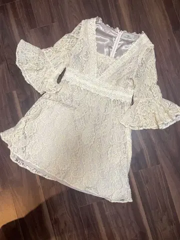 GRACE CONTINENTAL 그레이스 콘티넨탈 원피스