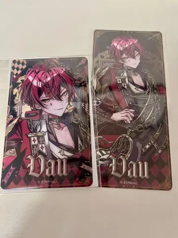 Knight the J'A'ckpot 기사X 바우