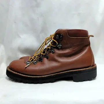 Danner 마운틴 라이트 8.5/27cm 부츠