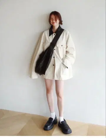 searoomlynn 커버올