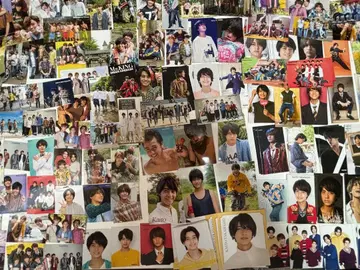 타카하시 카이토 골판지 카드 묶음 판매