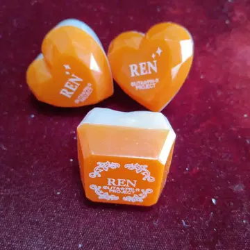 우타프리 링라이트 4th 5th 진구지 렌