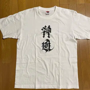 시카리오카르텔 sicariocartel 티셔츠 L 사이즈