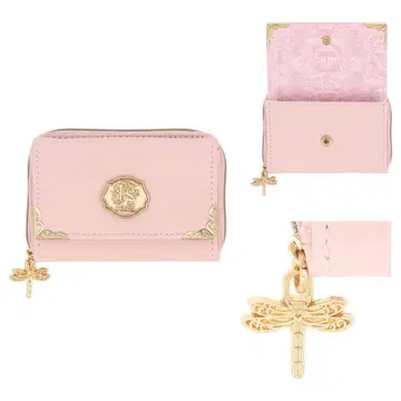 오늘 출시! [패스 케이스] 판타지 스프링스 호텔 FSH 디즈니