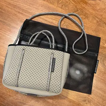 state of escape 스테이트 오브 에스케이프 마이크로