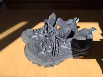 MERRELL MOAB3 GTX 26.0cm
