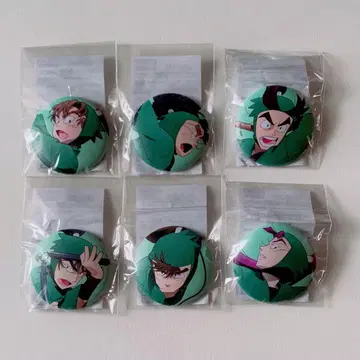 닌타마 란타로 푸니캔 프리미어 반다이 예약 한정 6