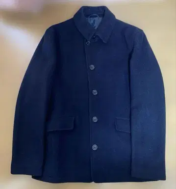 a.v.v 남성용 코트