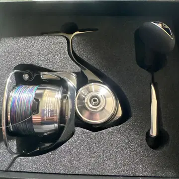 22 이그지스트 4000