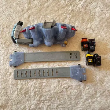 가면라이더 포제 드라이버 변신 남아 멋진 놀이