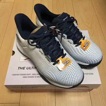 [ SKECHERS ] 스케쳐스 피클볼 신발