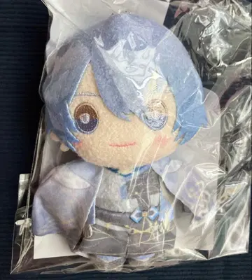 [ 당일 발송 ] 니지산지 코야나기 로우 니지누이 파스텔