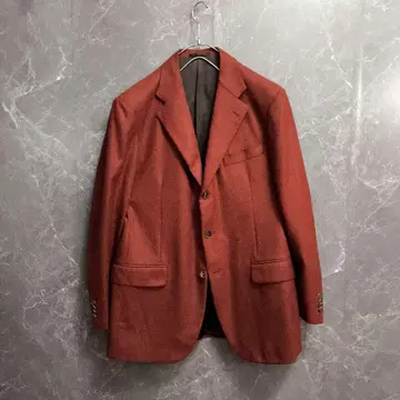 belvest 바니스뉴욕 캐시미어 자켓