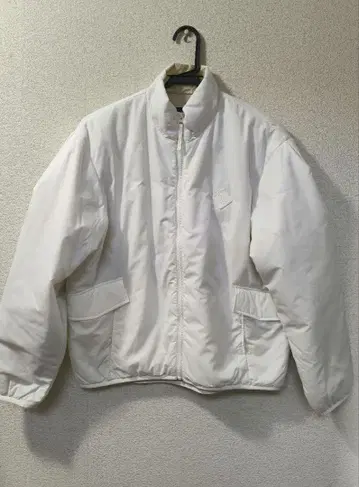 [ 착용 2회 ] 23구 여성용 골프 아우터