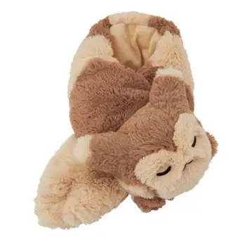 포켓몬 센터 머플러 오오타치