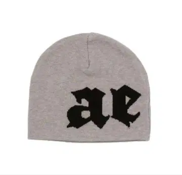 aespa 아레나 투어 굿즈 비니