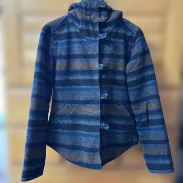 파타고니아 메리노울 리버서블 자켓 S 사이즈