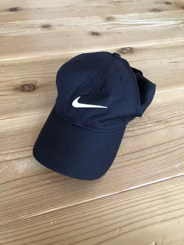 나이키 캡
