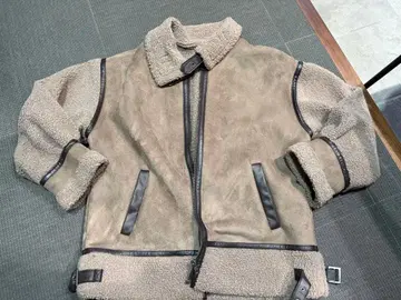 주말 세일 OLIVE des OLIVE 자켓