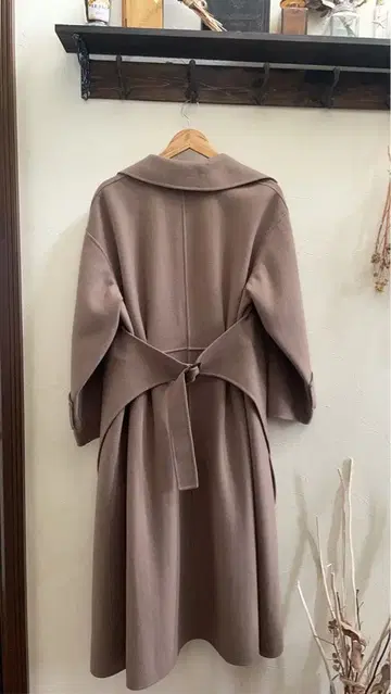 ADORE 울 롱 코트 정가 19만 금액 협의 가능