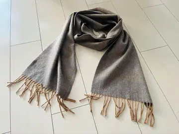 MALO 머플러 남성용 마로 이탈리아제