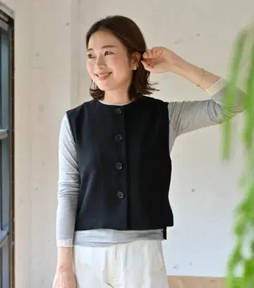 세탁 가능한 버튼 베스트