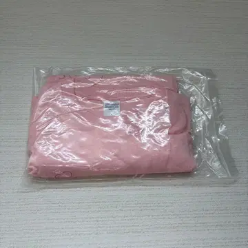 마츠모토 카렌 UP-t 콜라보T셔츠 L사이즈