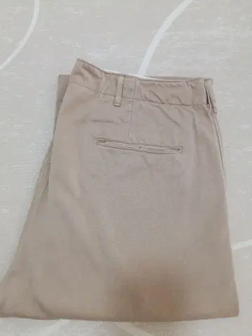 버즈릭슨 BR40025 W36/L35