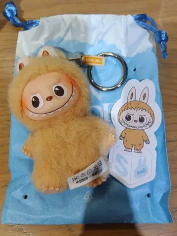 러브럽 PIN FOR LOVE(S)