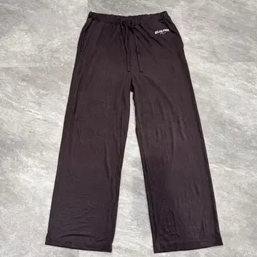 젤라피케 룸웨어