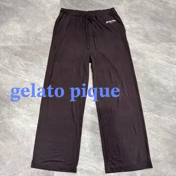 젤라피케 룸웨어