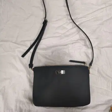 케이트 스페이드 숄더백