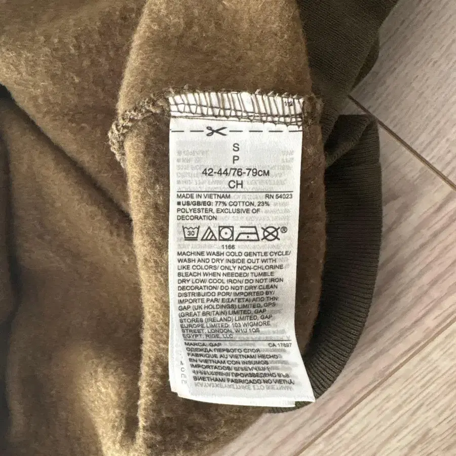 6번째 상품 이미지