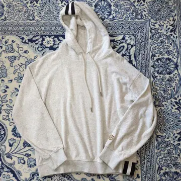 개버딘 K.T 성인용 후드티 9호 (루즈한 사이즈)